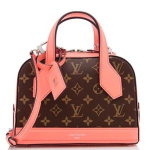 Meet your Posher, Bader